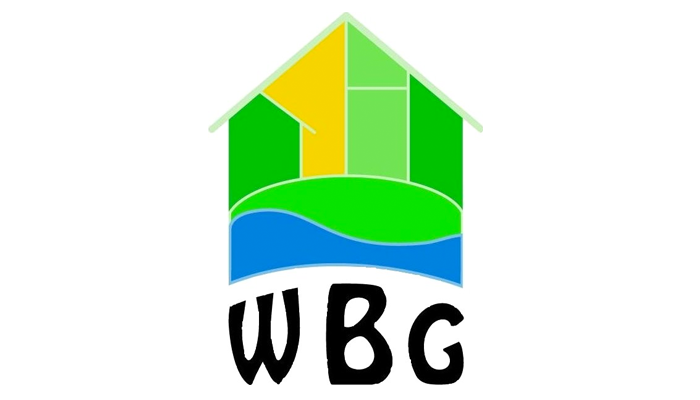 WBG